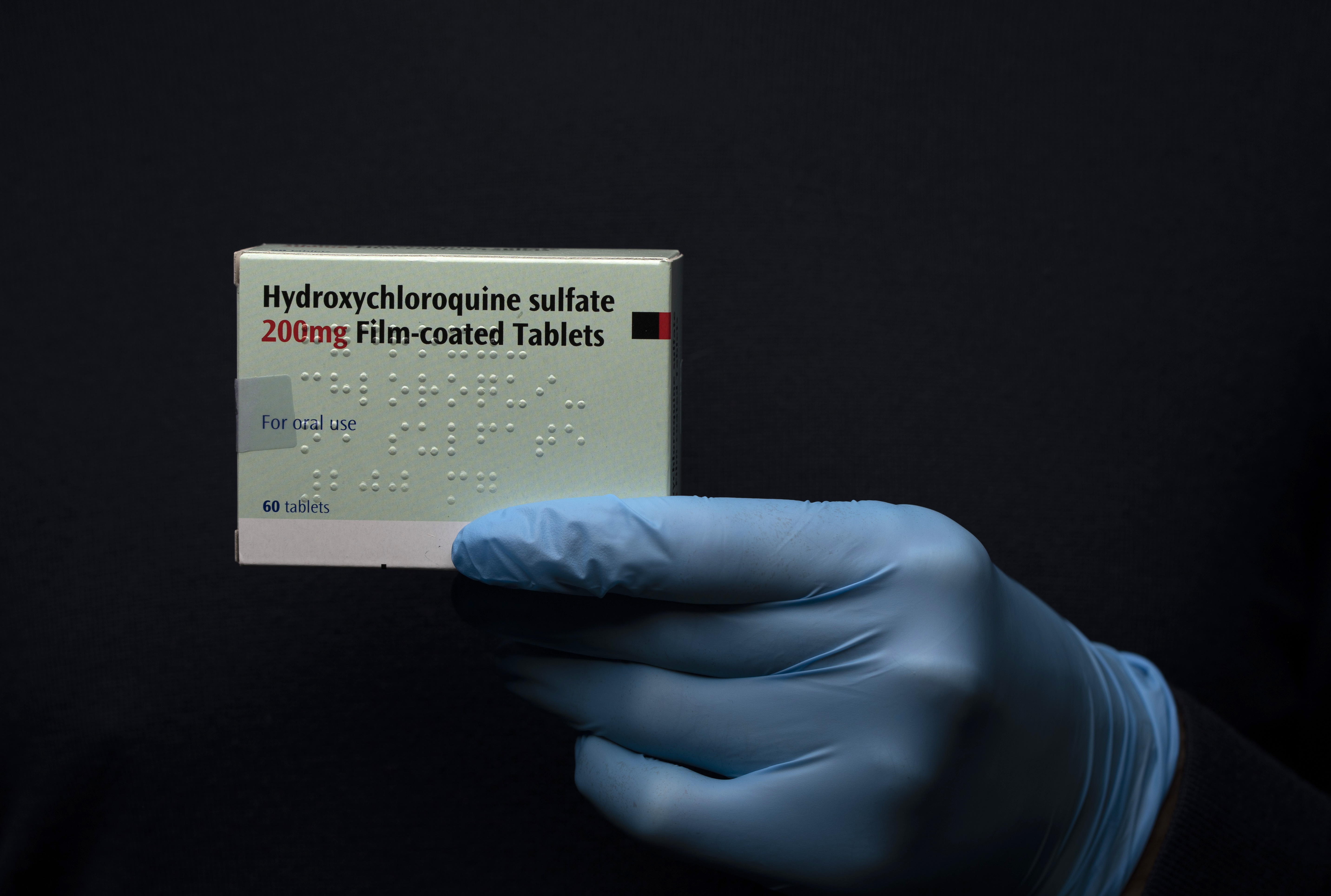 Azithromycin price costco