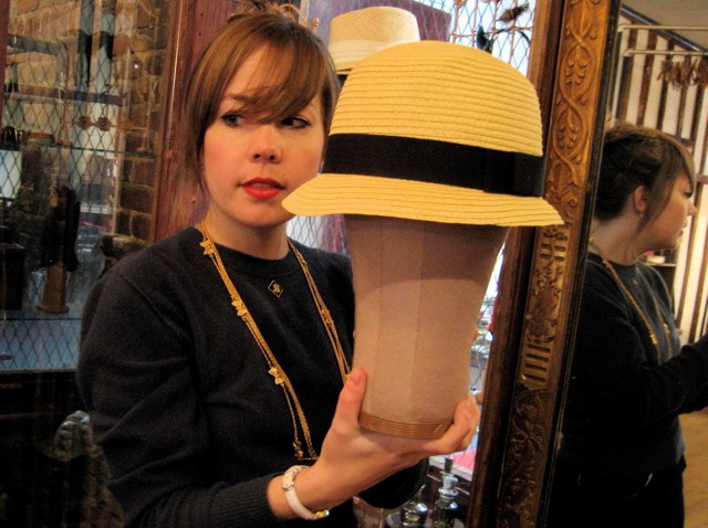IGWT1_hat
