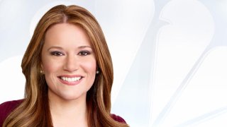 Ida Siegal – NBC New York