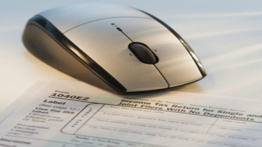 Income tax generic 1200