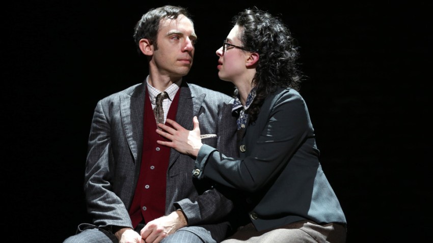 IndecentBroadway