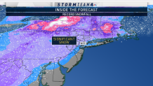 Inside the Forecast 111618b