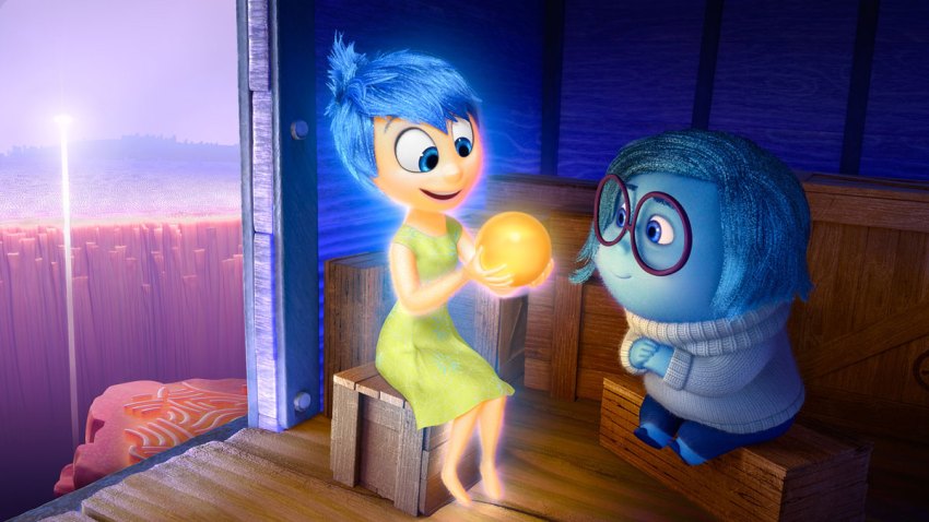 InsideOut