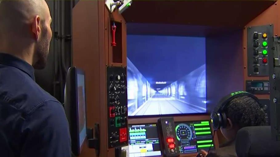 Mta Train Game Simulators Mta Train Game Simulators