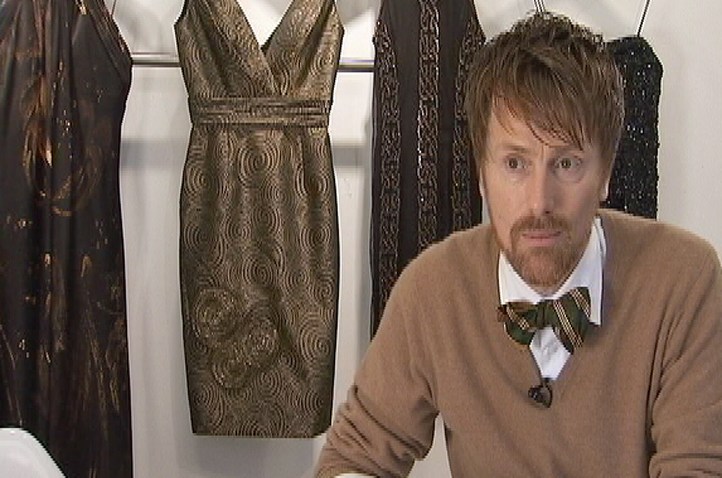 Irish-designer-NYC