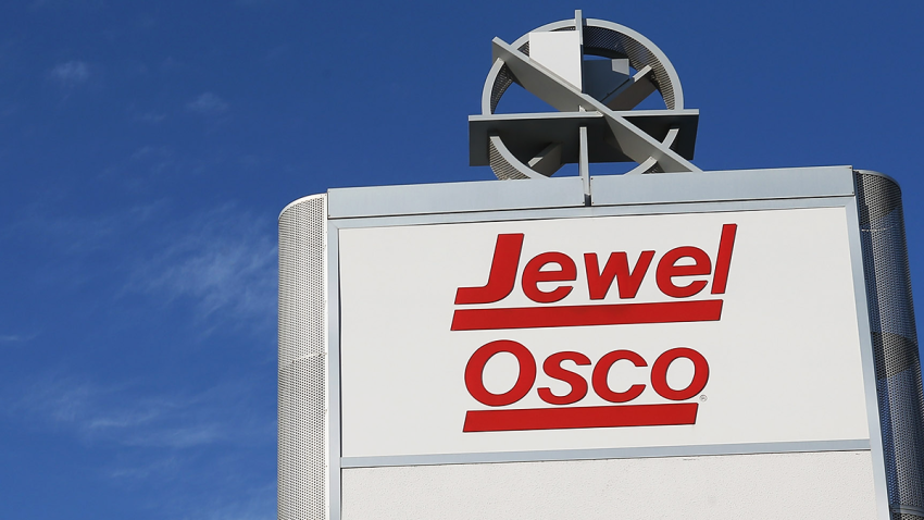 JEWEL1