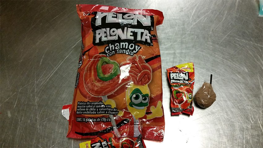 JFK-Cocaine-Candy-1009
