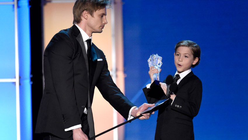 Jacob-Tremblay_AP_851190205130