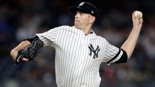 James-Paxton-Getty-090319