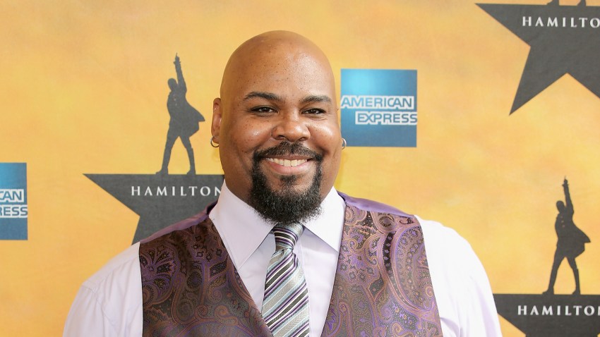 JamesMonroeIglehartHamilton