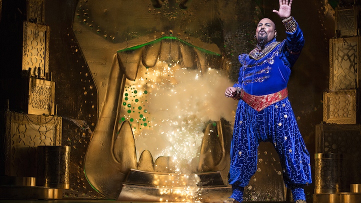 James_Monroe_Iglehart_Photo_by_Cylla_von_Tiedemann