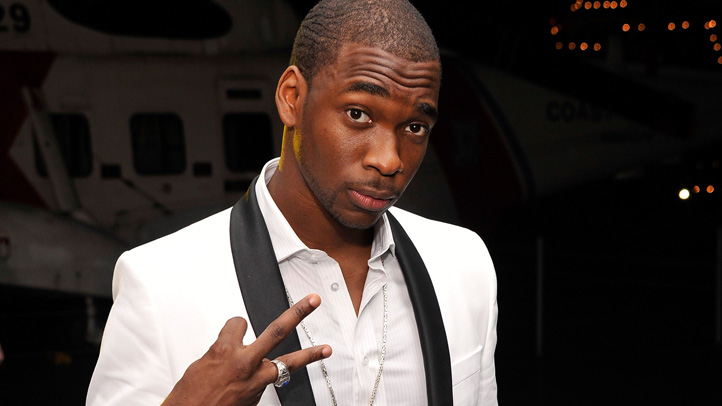 Snl Switches Obama Hands Role To Jay Pharoah Nbc New York