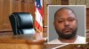 DA: Nicki Minaj's Brother Sentenced to 25 to Life for Raping 11-Year-Old Girl