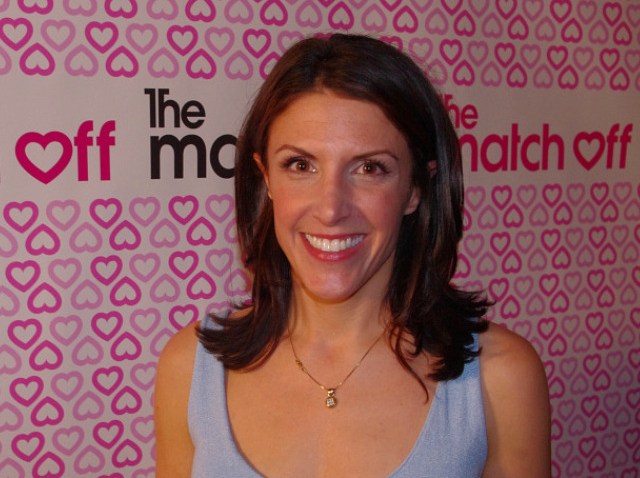 Jen Moeller