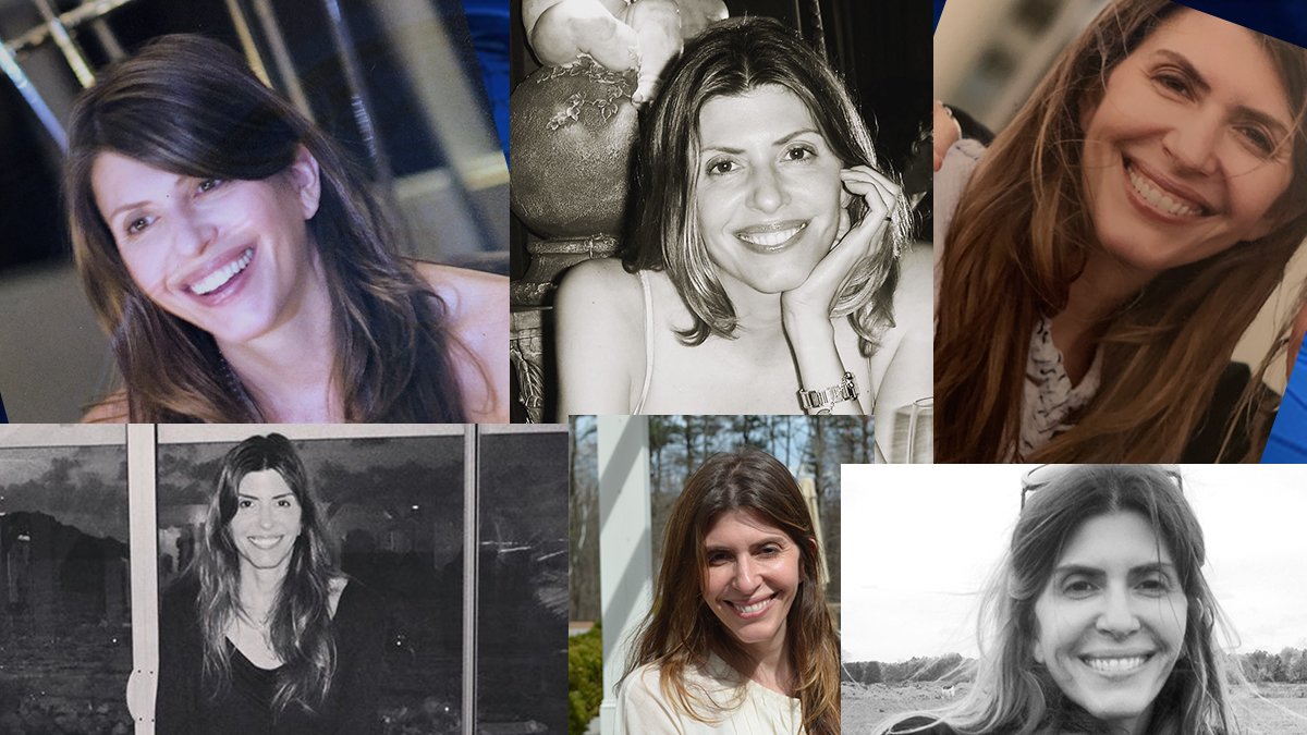 Prosecutor Husband in Missing Connecticut Mom Case Took Items From Her