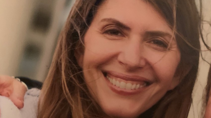 Jennifer Dulos resized