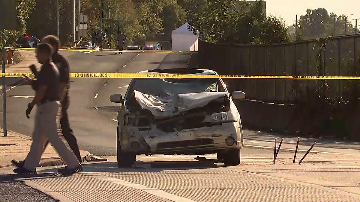 franklin township boy hit car nj