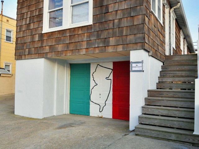 Jersey-Shore-House1