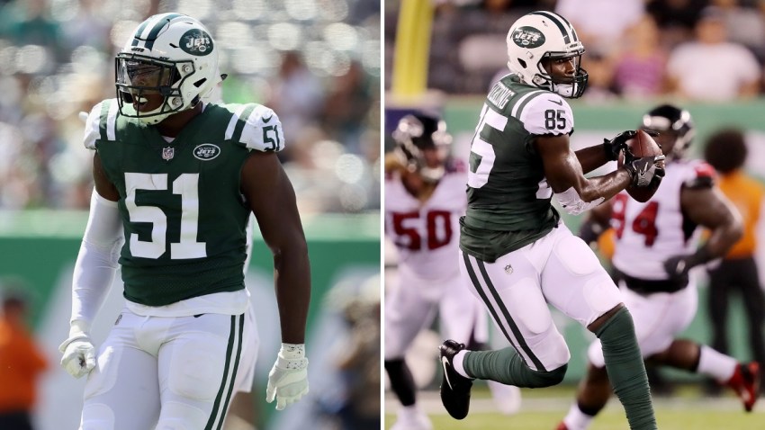 Jets Copeland and Sterling resized