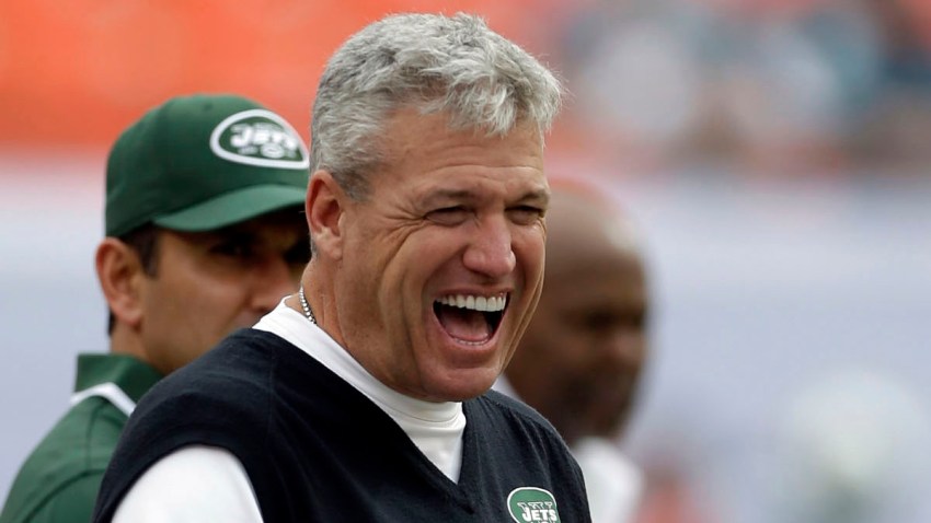 Jets Dolphins Football