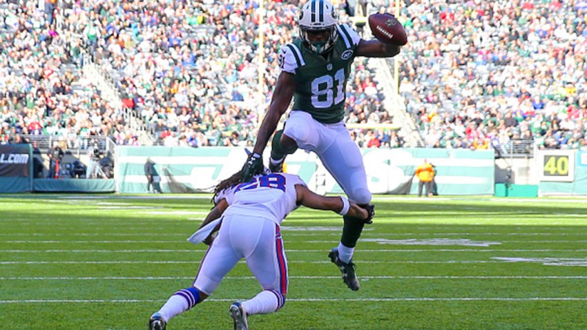 JetsBills0101