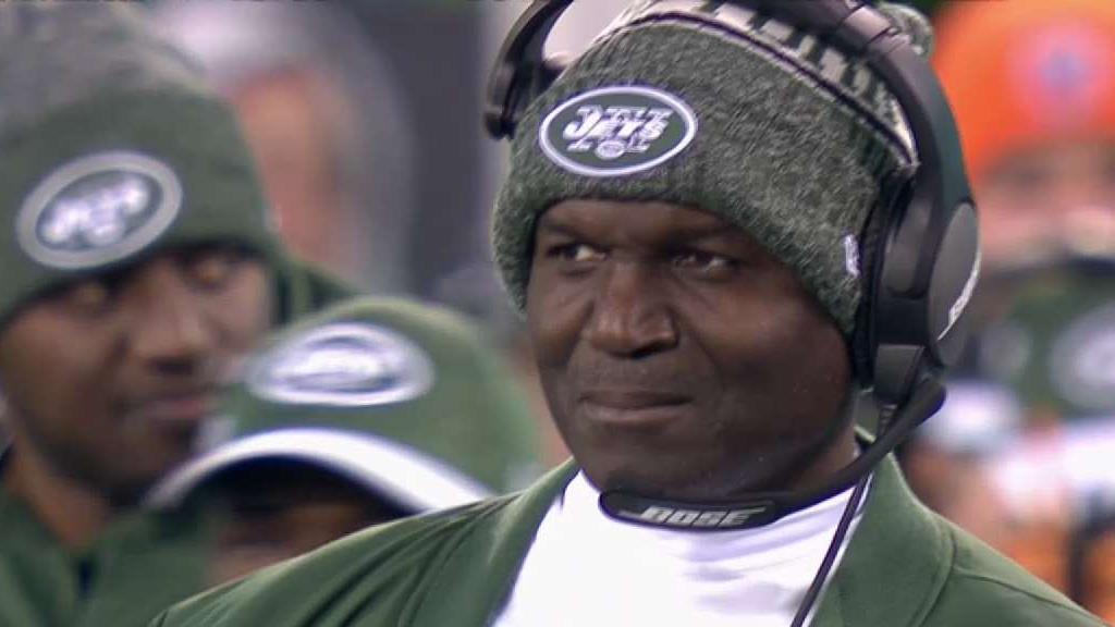 Https Www Nbcnewyork Com Weather Latest Forecast From Storm