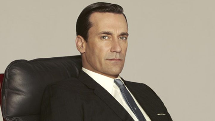 Jon-Hamm-Mad-Men