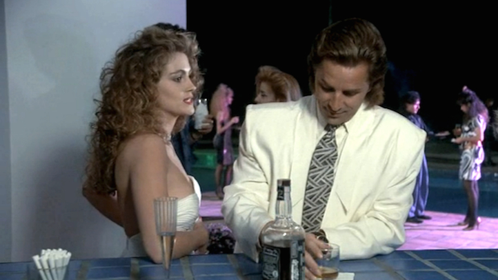 11 Stars You Never Knew Were on “Miami Vice” – NBC New York