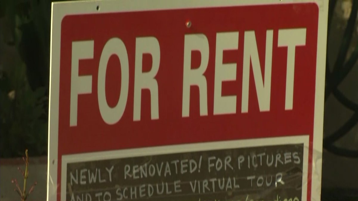 NYC Approves Rent Freeze for RentStabilized Apartments in Preliminary