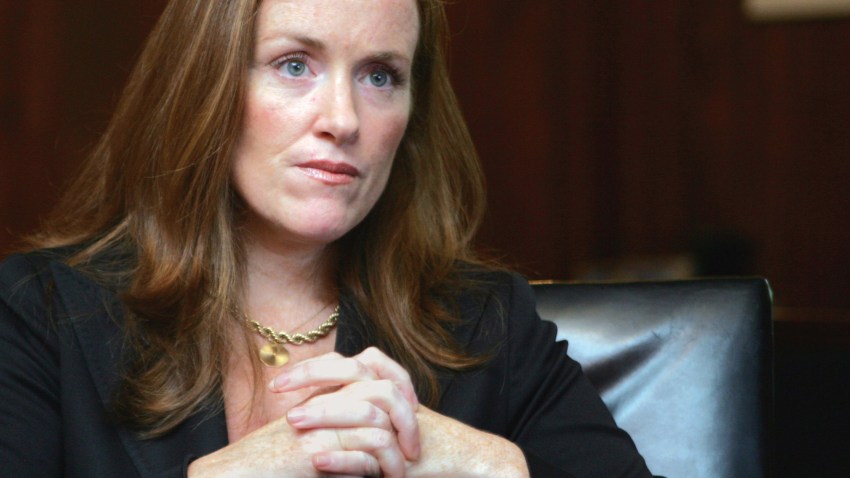Kathleen-Rice
