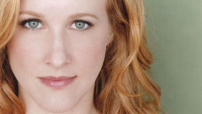 KatieFinneranITW