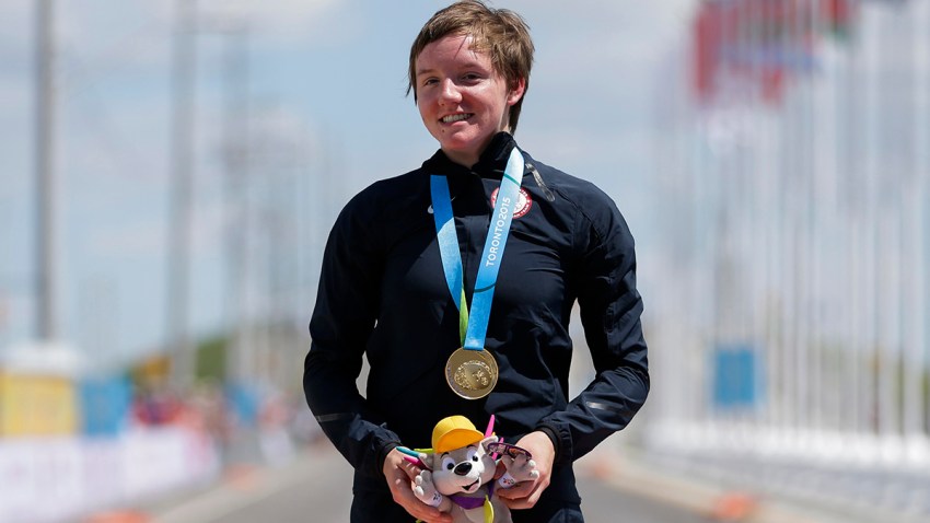 Obit-Catlin Cycling