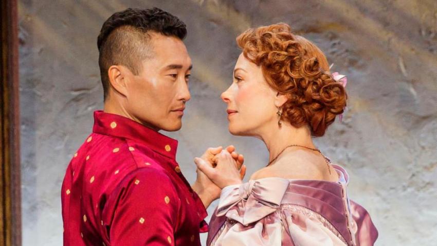 KingAndIMazzie