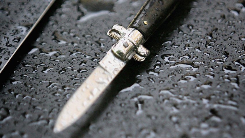 Driver_in_Fatal_Waterbury_Hit-and-Run_Arrested.jpg