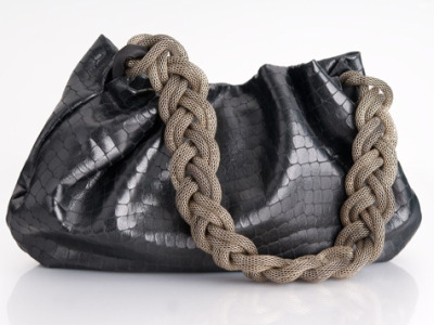 Kotur Day Bags