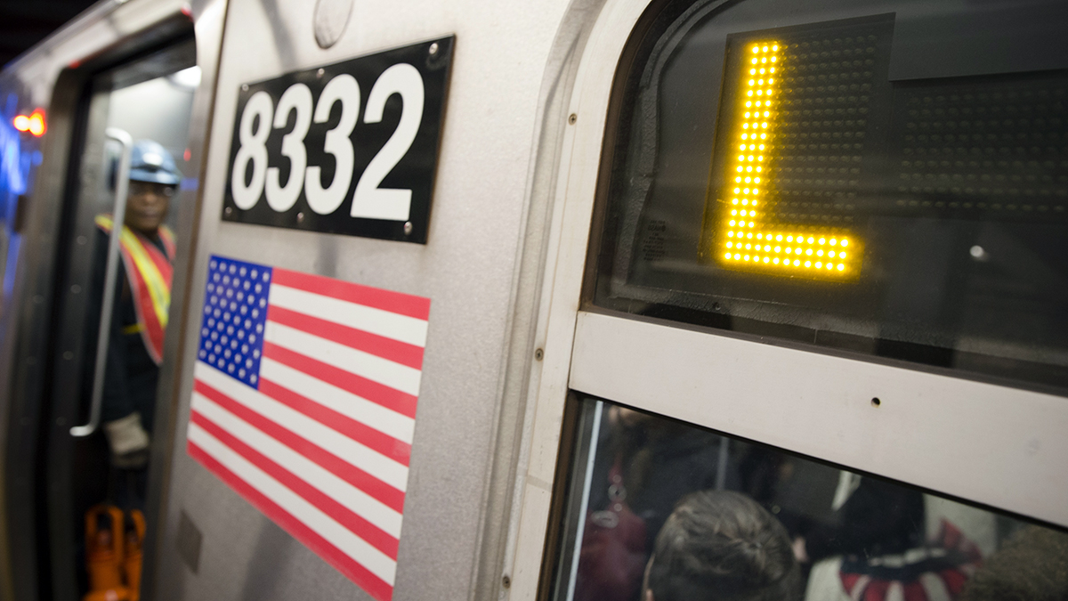 Teen stabbed in gut, another punched at Brooklyn subway station
