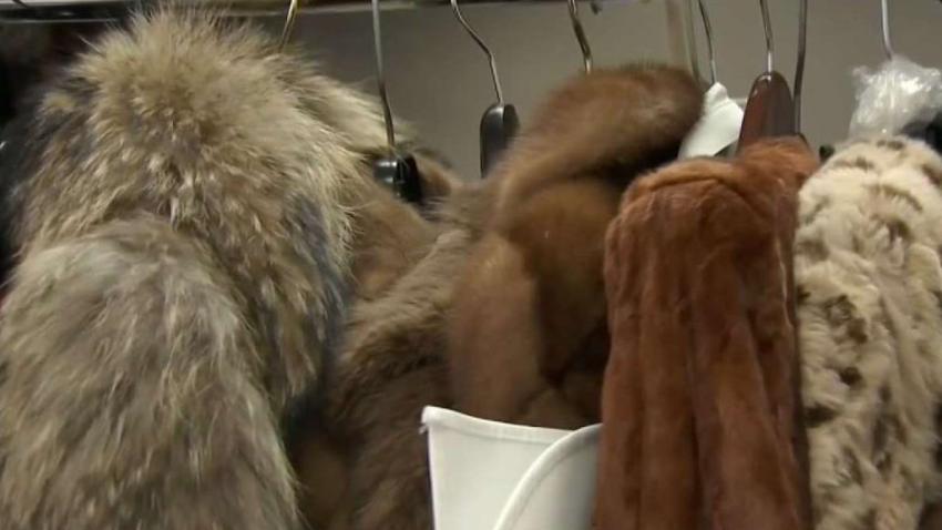 LA_City_Council_Approves_Fur_Ban.jpg