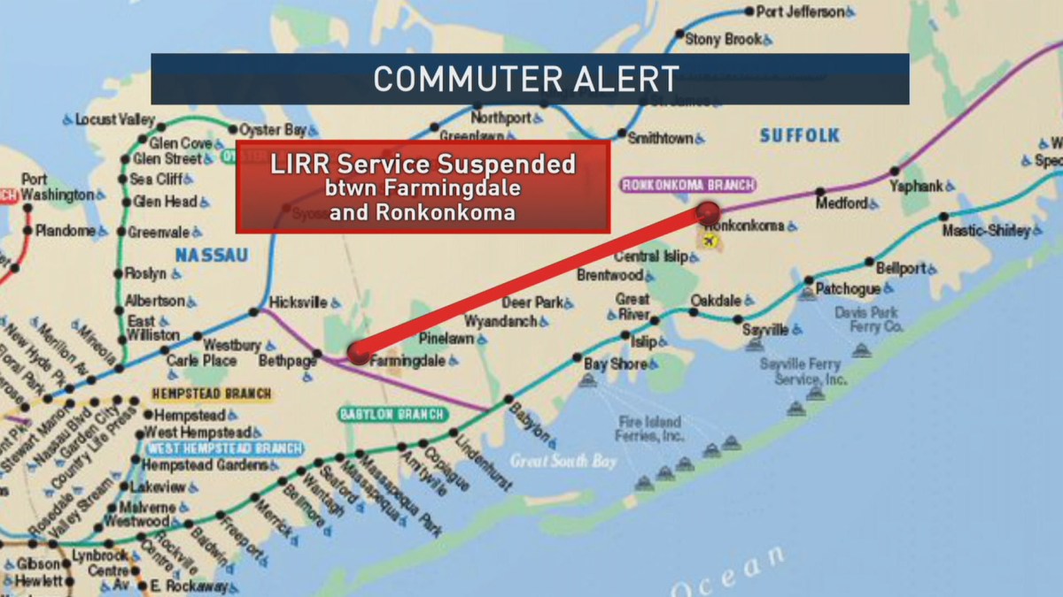 lirr-rail-map