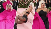 Lady-Gaga-Met-Gala-2019