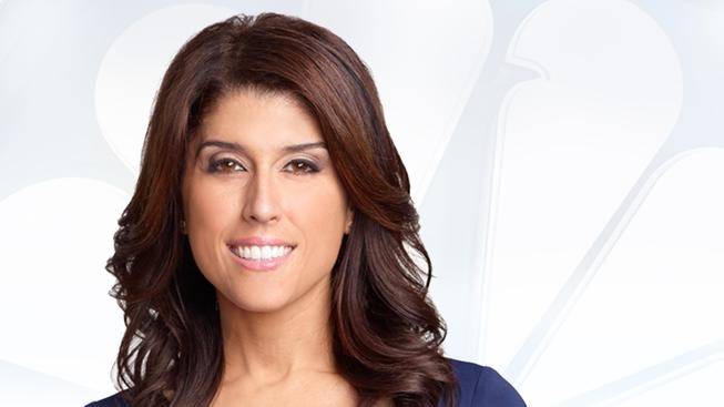 Lauren Scala Nbc New York