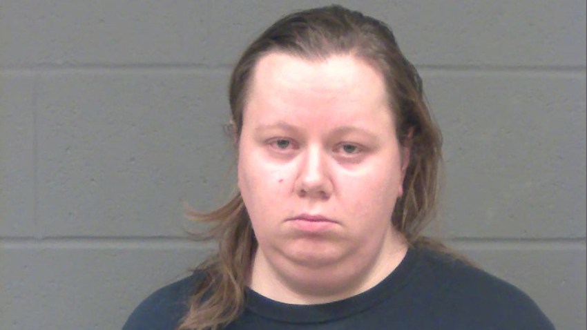 Leah Nichols 1200