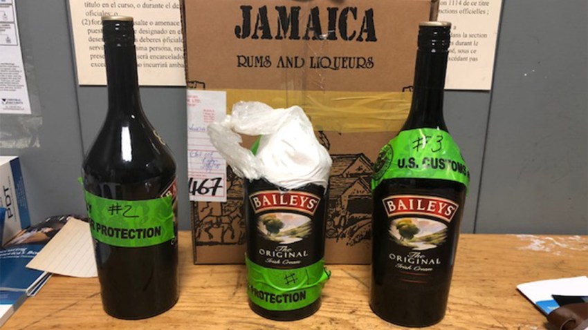 Lewis 001 (002) baileys