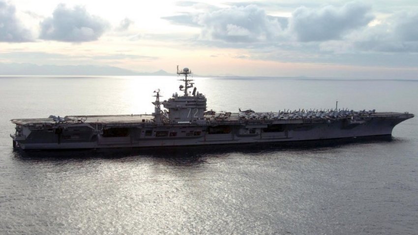 51906280MH066_navy_aid