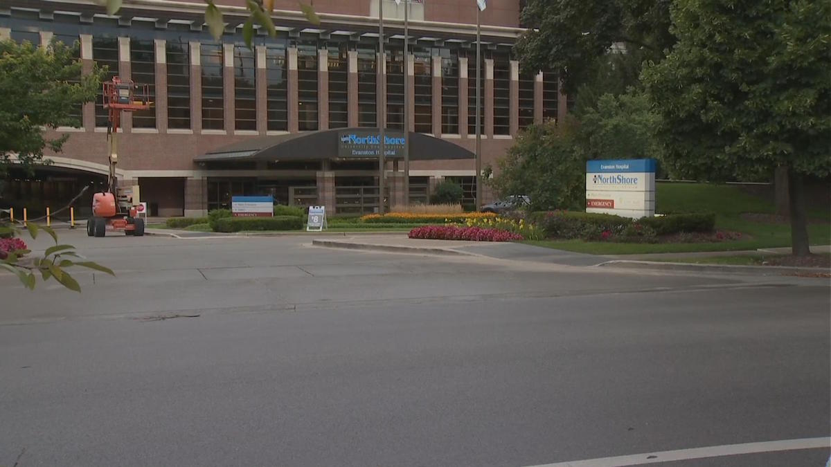 new york hospital pauses delivering babies new york hospital pauses delivering babies