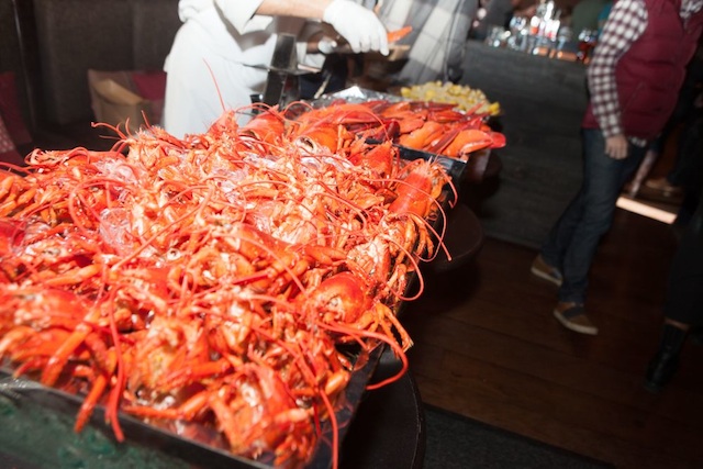 LobstoberFest_Image_1