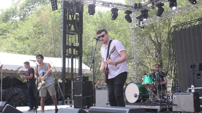 Lolla_2012_fidlar
