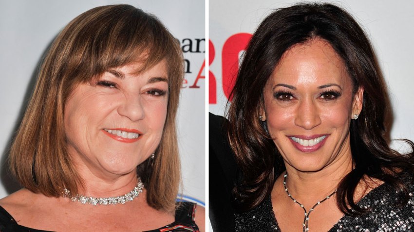Loretta-Sanchez-Kamala-Harris
