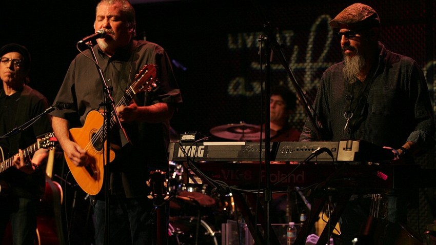 Los Lobos 045