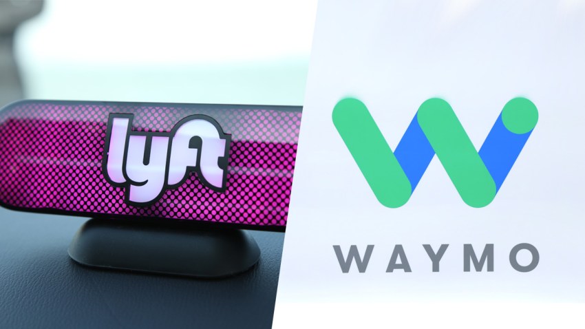 LyftWaymoSplit