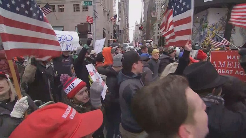 MARCH-4-TRUMP-RALLY-AT-TRUM